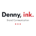 Denny Ink