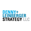 dennyleinbergerstrategy.com