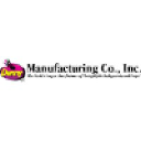 The Denny Manufacturing Company Inc