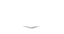 Denny’s Canada logo