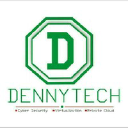 dennytech.com