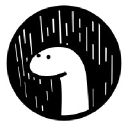 Deno logo - AI tool for coding-development