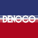 denoco.com
