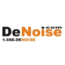 denoise.com