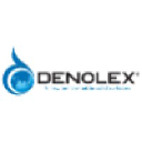 denolex.com