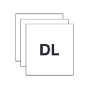 DenoLyrics