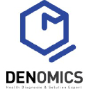 denomics.co.kr