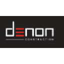 denonconstruction.co.uk