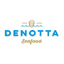 denottaseafood.com
