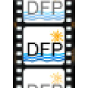 denouxfilms.com