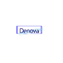 denova-online.com