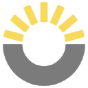 denova collaborative health collaborative health