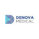 denovamedical.com