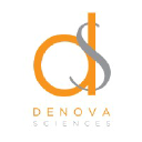 denovasciences.com
