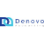 Denovo Accounting Ltd logo