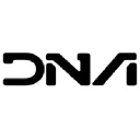 De Novo Agency