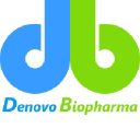 biotechbridge.com.au