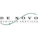 denovobus.co.za