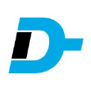 denovodental.com
