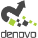 denovogroup.com