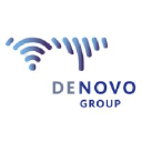 denovogroup.org