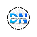 denovohealthcare.com