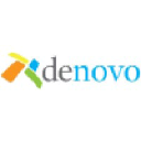denovonow.com
