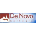 De Novo Software