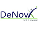 denovx.com