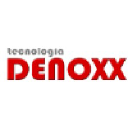 denoxx.cl