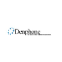 denphone.com