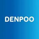 denpoo.co.id