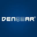 DENQBAR Online logo