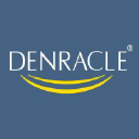 denracle.com