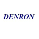 denron.com.sg