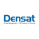densat.com