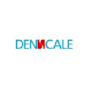 denscale.com