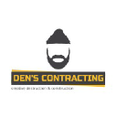 denscontracting.ca