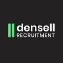 densellrecruitment.co.uk