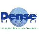 densenetworks.com
