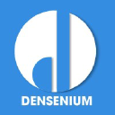 densenium.com