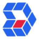 DenserBot