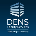 densfacilityservices.com
