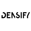 densify.se