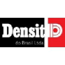 densit.com.br
