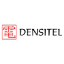 densitel.com.br