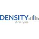 densityanalysis.com