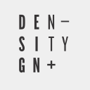 densitydesign.org