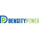 densitypower.com