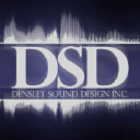 Densley Sound Design
